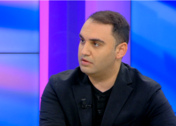 Përçarja/ Këlliçi: Retorika e Alibeajt po dëmton interesin e opozitës. Nesër mblidhet Këshilli Kombëtar i PD-së