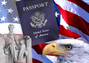 Sot dalin përgjigjet e Lotarisë Amerikane/ Ja ku mund të kontrolloni nëse keni fituar