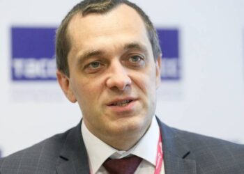 Eleminime të mistershme në Rusi?! Vdes në rrethana të paqarta një tjetër miliarder rus!