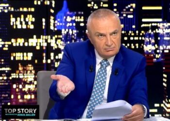 Tubimi “popullit” të 2 Marsit, Meta: Erdhi si nevojë e kapjes së shtetit. Gjykata Kushtetuese ishte vija e kuqe