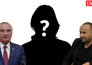 Afera CEZ-DIA/ Gazetari: Ja kush është dëshmitarja kyç në Austri që mund të rrënojë Ilir Metën