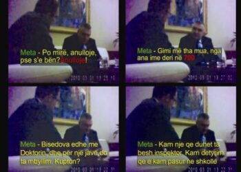 Tre vite nga konstituimi/ Dikur luftë për SPAK, sot ndaj SPAK: Ku çaloi Prokuroria e Posaçme?