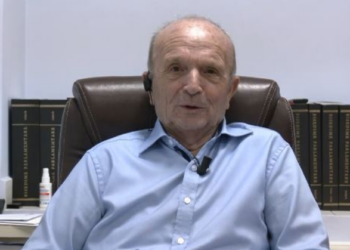 Kuvendi refuzoi ta votojë, Mirakaj: Më shqetësoi gjuha e Bardhit, Alibeaj u kërkoi deputetëve të mos mbështesin kandidaturën time