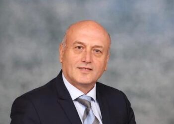 Lista/ Apartamente, toka, pallate e makina: Ja pasuria marramendëse që iu sekuestrua deputetit të PD dhe që i kalojnë shtetit