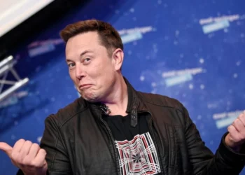 Postimi enigmatik i Elon Musk: Nëse vdes në mënyrë misterioze, jam i lumtur që ju njoha
