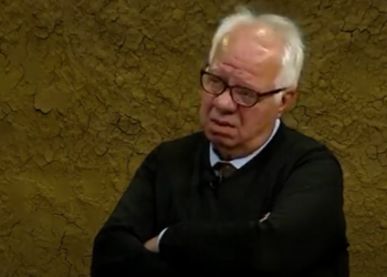 Ish-drejtori i ARMO: Gazi i ardhur nga Amerika ka kosto më të lirë se sa ai rus!