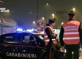 Bie në pranga shqiptari që ‘gramë-gramë’ bëri 120 mijë Euro
