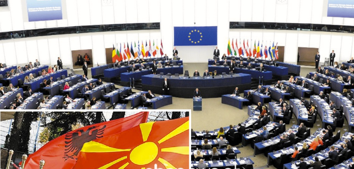 Integrimi/ PE: Qershori momenti për përcaktimin e konferencës së parë ndërqeveritare me Shqipërinë dhe Maqedoninë e Veriut