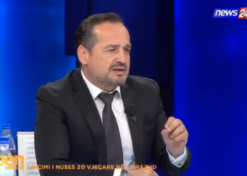 Historia e tradhëtisë bashkëshortore e nuses në Librazhd, pastori: S’justifikoj dhunën, por s’përmendet elementi i nderit…!