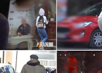 Po shtohen shumë/ Tmerroi të miturën në Patos, në pranga pedofili i radhës: Detaje nga policia