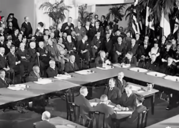 VIDEO/ Një shekull marrëdhënie diplomatike SHBA-Shqipëri, Peleshi: Mirënjohje për gjithçka është bërë në modernizimin e FA