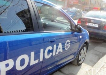 Detaje të reja/ Plagosja e të miturit në Pukë, dyshohet se u qëllua nga një 17-vjeçar