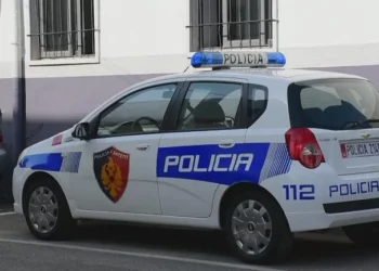 Vjehrri denoncon pas 20 ditësh largimin e nuses së djalit: Ka braktisur fëmijët