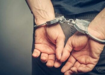 Prangoset në Kakavijë/ Nga rrëmbimi tek përdhunimi në grup, greku tentoi të hynte në territorin shqiptar për t’i shpëtuar dënimit