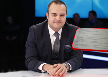 Vendimi gjyqësor/ Ja si SPAK-u injoroi përgjimet e reja të mjekut Edvin Prifti