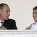 Publikohet raporti i ri: Tentoi t’i mbante sekret, Putin ka dy fëmijë me ish-atleten Alina Kabaeva, djali i parë…!