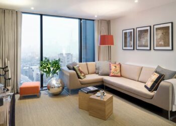 Apartamente me qira ditore, moda e re e investimit të pronarëve shqiptarë