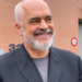 Faleminderit Edi Rama!