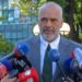 Rama s’përjashton mundësinë që Presidenti të jetë edhe politik: Asnjë kushtëzim, nëse opozita ka ndonjë figurë të pazbuluar…!