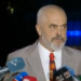 Presidenti i ri/ Rama: Nuk e kemi emrin. Duhet të përmbushë detyrimet karshi shqiptarëve, të çlirojmë zyrën nga kthetrat e së shkuarës