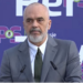 Rama: Jemi pa opozitë që të motivon, duhet ta bëjmë vetë. Zgjedhjet lokale janë shumë afër, duhet t’i fitojmë