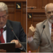 “Gjynah…”/ Rama: Shembeni ngrehinën e PD, turp që demokratët t’i shkojnë pas një lecke të shpallur ‘non-grata’ nga SHBA