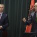 Biseda telefonike/ Rama e Stoltenberg diskutojnë për mbështetjen e NATO-s për Ukrainën: Ne mund ta fitojmë këtë luftë