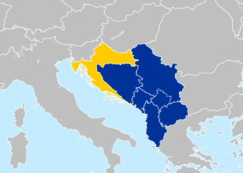 Kriza/ Vendi më i shtrenjtë në Ballkan është Kroacia, ja ku renditet Shqipëria?