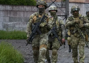 Putin në hall/ Rusia ka mungesë ushtarësh, zgjidhja e propozuar nga Kremlini: Të rikthehen ushtarakët në pension