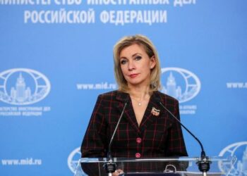 Putin kërcënon/ Moska: Përgjigja e Rusisë ndaj aplikimit të Finlandës do ketë karakter ushtarak