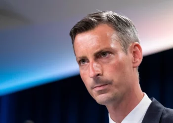 DASH: SHBA mbështet fuqishëm anëtarësimin e Maqedonisë së Veriut dhe Shqipërisë në BE