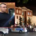 Del para Gjykatës efektivi Ludian Zaimi/ Vrau kolegun me armën e shërbimit në komisariat