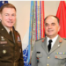 Në prag të 100 vjetorit të partneritetit, gjeneralmajor Bajram Shefi i Shtabit Begaj takohet në Pentagon me homologun e tij, Milley: Aleanca e NATO më e fortë se kurrë  
