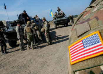 Senatori bllokon paketën 40 mld dollarëshe: S’mund ta shpëtojmë Ukrainën duke dënuar SHBA-të