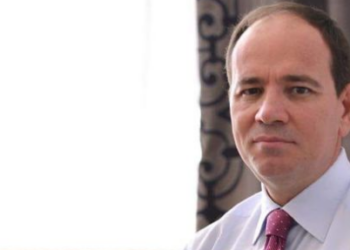 Homazh Nishanit/ Damian Gjiknuri: Personalitet që diti të përcjellë vlerat më të mira njerëzore