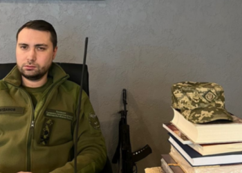 Shefi i inteligjencës ukrainase zbulon se çfarë do të ndodhë në muajin gusht: Ja edhe sa do të zgjasë lufta