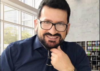 “Opozita ka shkuar për skrap”/ Spahiu i habitur: Më e votuara në PD, Fatbardha Kadiu. Pyeta dhjetëra miq por s’e njihte asnjë