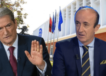 Nisin ta “dredhin”/ Rikthimi i Berishës, deputeti i PD: Nëse gjykata i jep të drejtë t’i bashkohemi