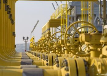 DW: Paradoksale që Shqipëria nuk merr dot gaz nga TAP!