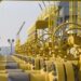 DW: Paradoksale që Shqipëria nuk merr dot gaz nga TAP!