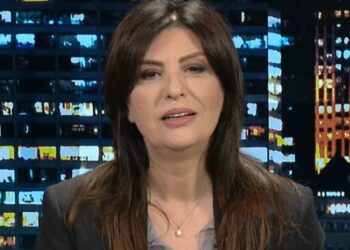 Topalli paralajmëron krizë në PS: Së shpejti do të dalin të zbuluar, po shihet vetëm opozita