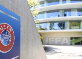 Shansi i Shqipërisë/ UEFA “godet” rëndë Rusinë, përjashtohet nga të gjitha garat për sezonin e ardhshëm