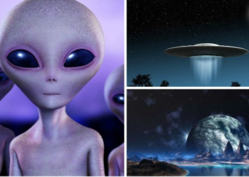 Misteri/ Kongresi amerikan mban seancën e parë publike për UFO-t në më shumë se 50 vjet. Çfarë pritet të zbulohet