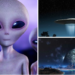 Misteri/ Kongresi amerikan mban seancën e parë publike për UFO-t në më shumë se 50 vjet. Çfarë pritet të zbulohet