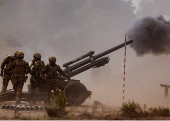 Fundi i naivitetit: Si NATO duhet ta forcojë mbrojtjen e Balltikut