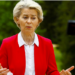 “Rusia të paguajë për Ukrainën”/ Ursula von der Leyen paralajmëron embargo të naftës ruse brenda pak javëve