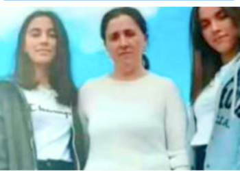 Defekti në lavatriçe/ Nëna dhe dy vajzat ranë në korrent, zbulohet shkaku që shkaktoi tragjedinë në Fushë-Arrëz