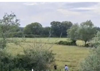 VIDEO/ Gjendet trupi i pajetë i një vajze në Shkodër! Ka shenja dhune