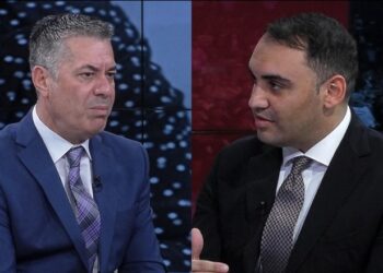 Vangjeli: Janë paguar deri në 300 mijë euro për një vend në listën e Bashës! Këlliçi e pranon: Shumë deputetë kanë paguar për mandatin