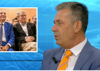 Paralajmërimi i Vangjelit: Çfarë do të ndodhë në shtator mes Berishës dhe Metës